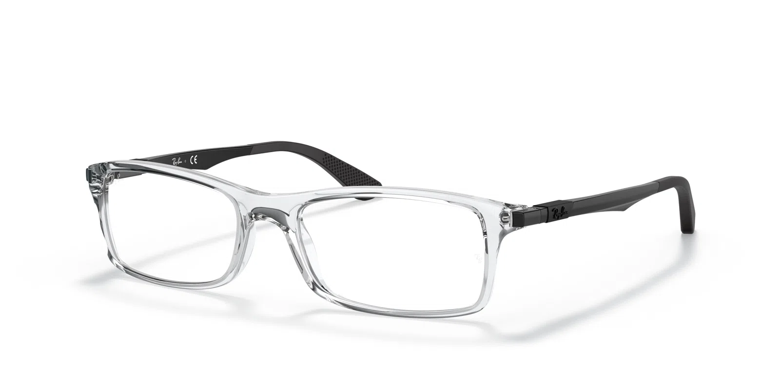 Ray-Ban 7017 Eyeglasses - view 92